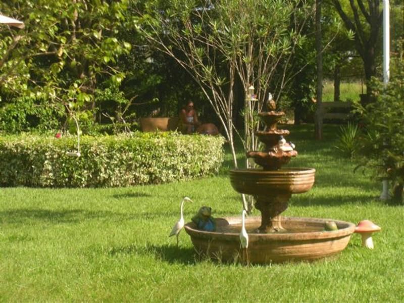 Casa para Venda - Vila Mazzei