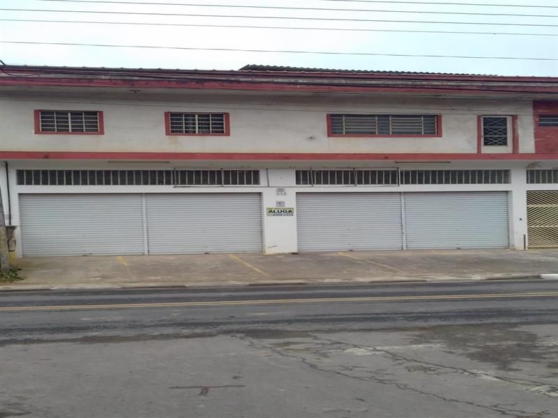 Casa para Venda - Terra Preta Terra Preta