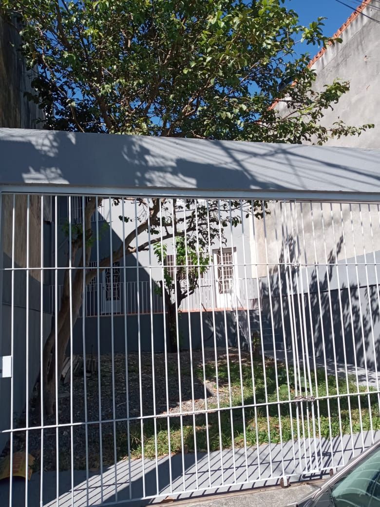 Casa para Venda - Jardim Jaçanã