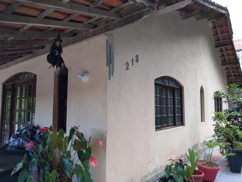 Chacara para Venda - Barreiro