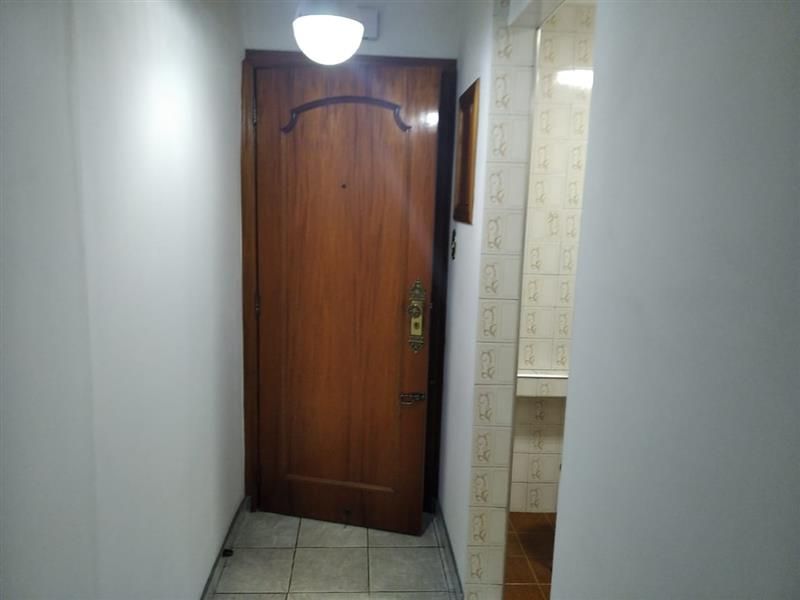 Apartamento para Venda - Guapira