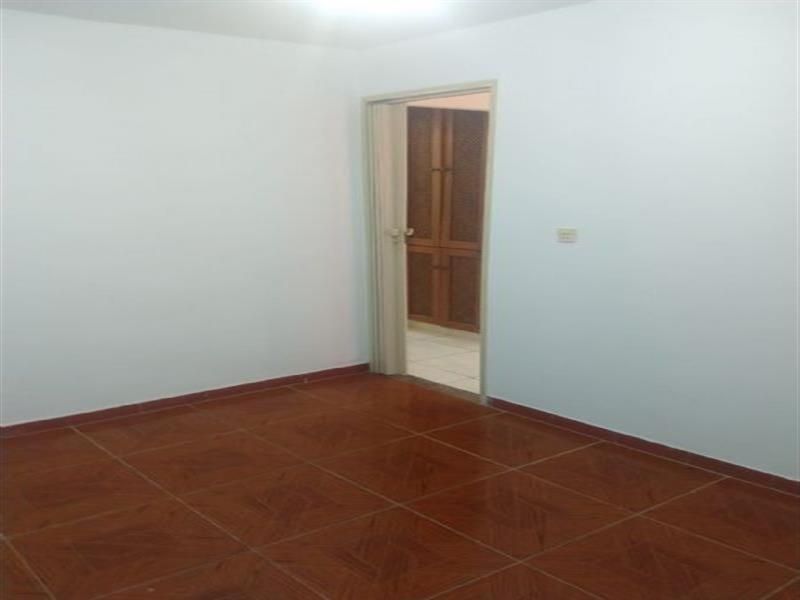 Apartamento para Venda - Jardim Antártica