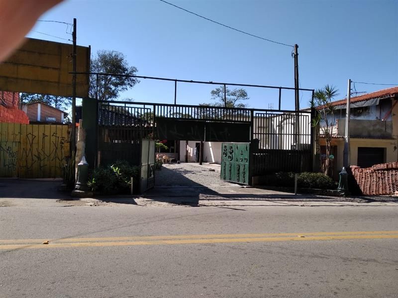 Loja para Venda - Jardim Peri