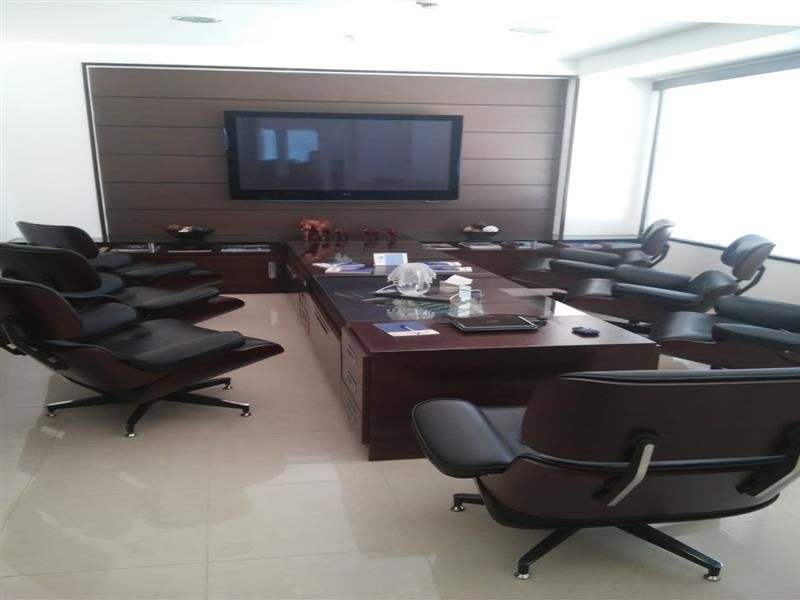 Sala para Venda - Centro