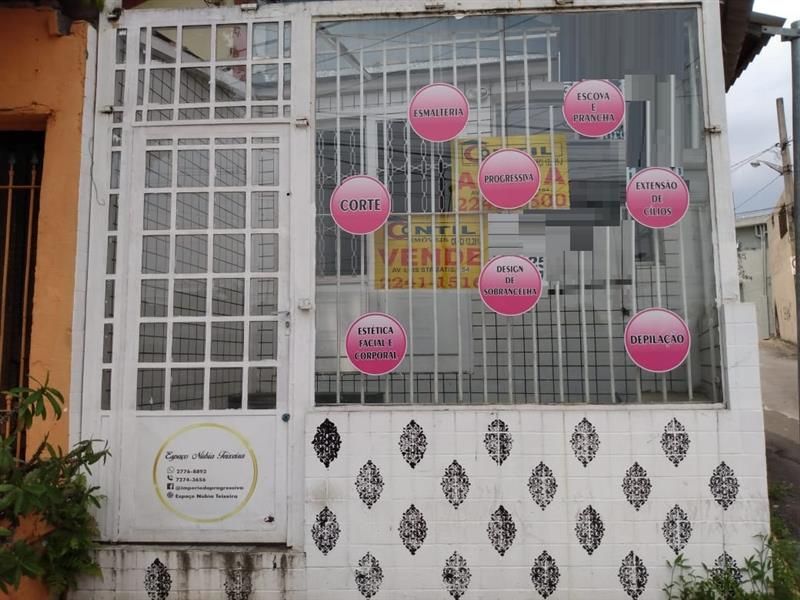 Casa para Venda - Jaçanã