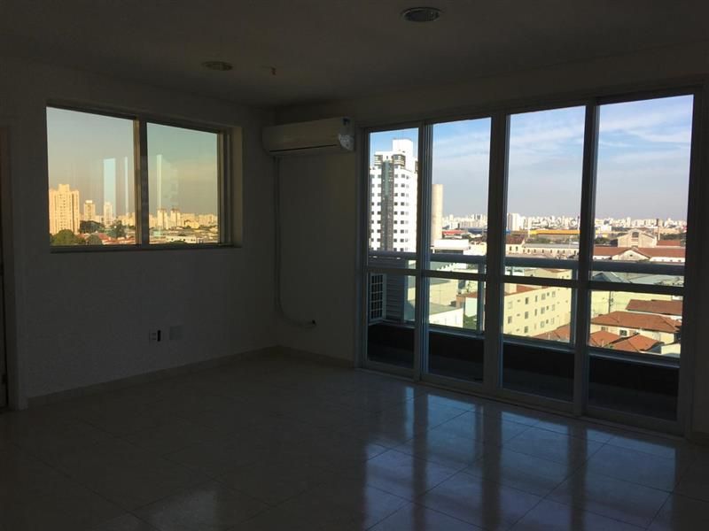 Casa para Venda - Santana