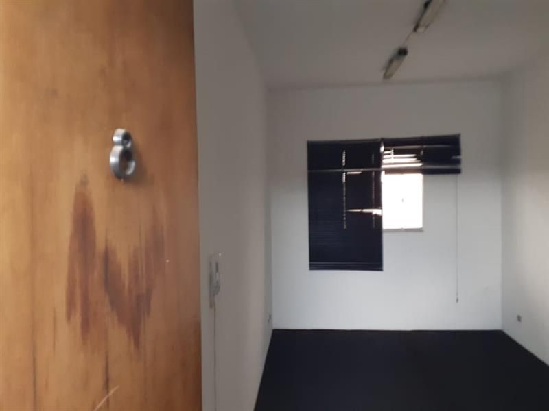 Sala para Locação - Vila Nilo