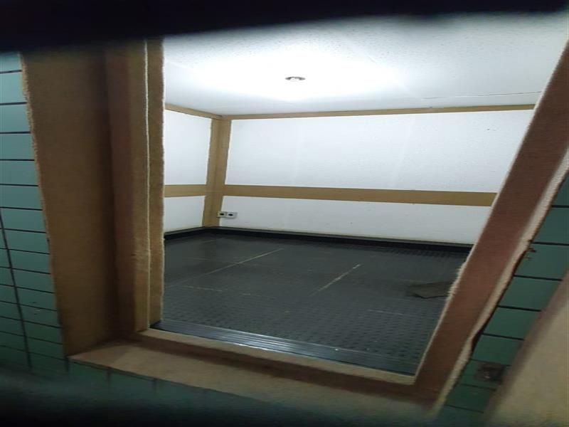 Prédio para Venda - Jardim São PauloZona Norte