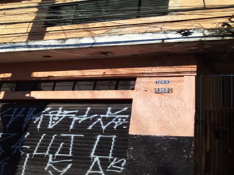 Terreno para Venda - Parque Edu Chaves