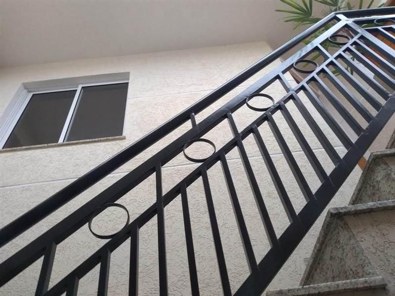 Apartamento para Venda - Jardim Cabuçu