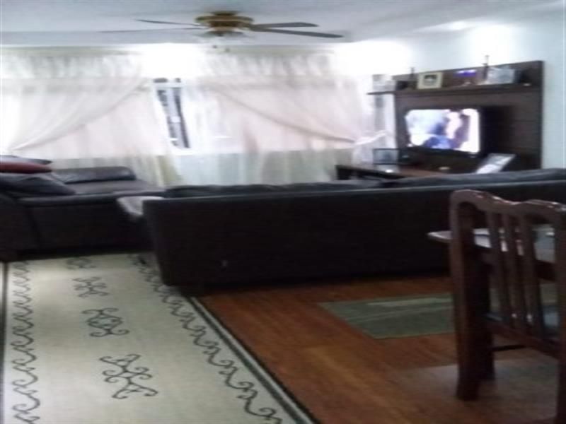 Apartamento para Venda - Guapira