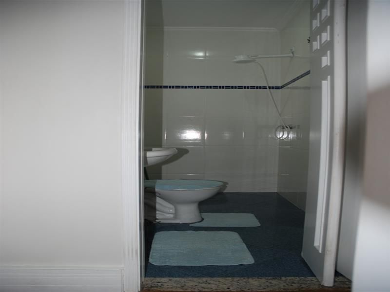 Sobrado para Venda - Tremembé