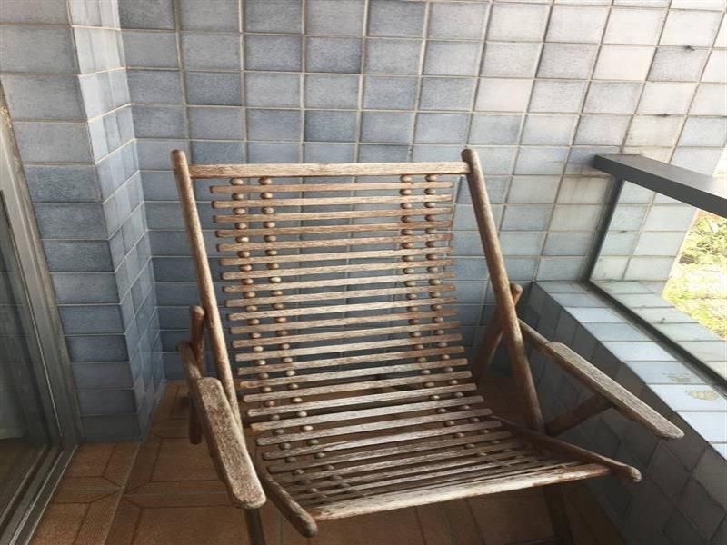 Apartamento para Venda - Jaçanã