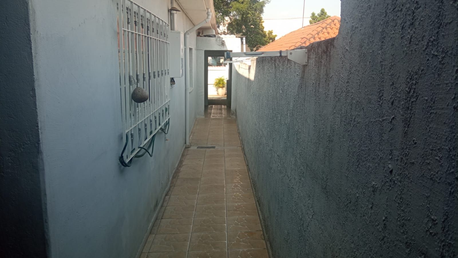 Casa para Venda - Vila Nivi
