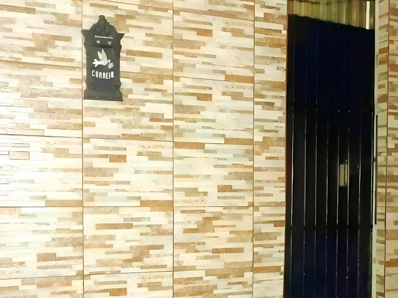 Casa para Venda - Jardim Brasil Zona Norte