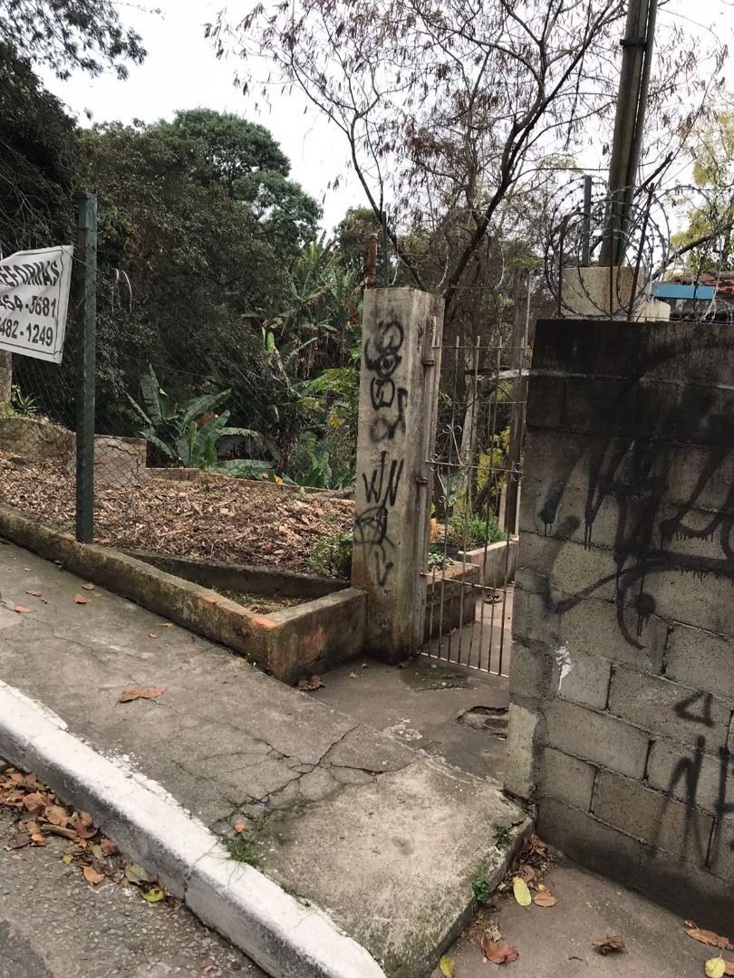 Terreno para Venda - Tremembé