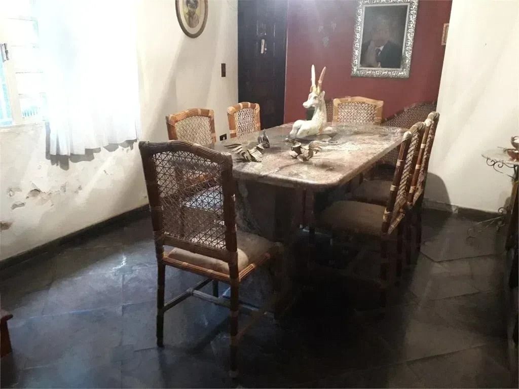 Sobrado para Venda - Jardim Brasil Zona Norte