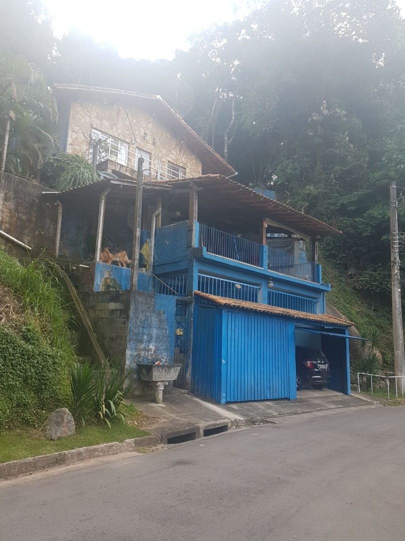 Casa de Condominio para Venda - Condomínio Irara Branca