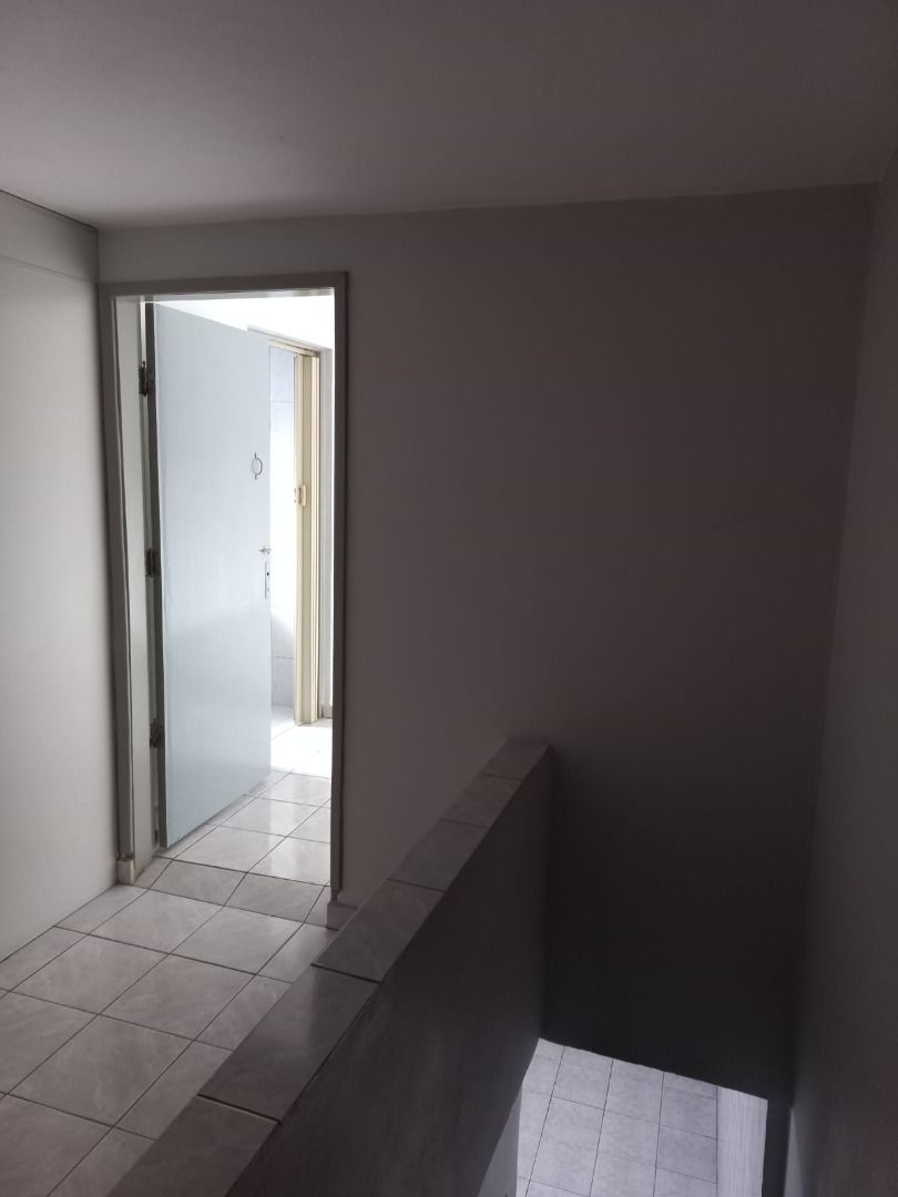 Casa para Locação - Parque Vitória