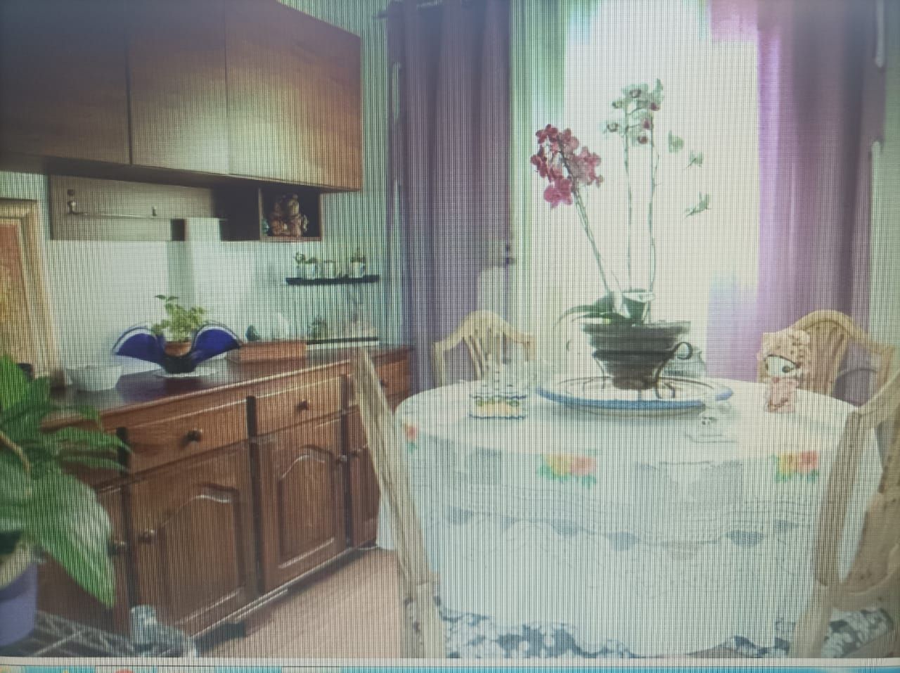 Apartamento para Venda - Jardim Modelo