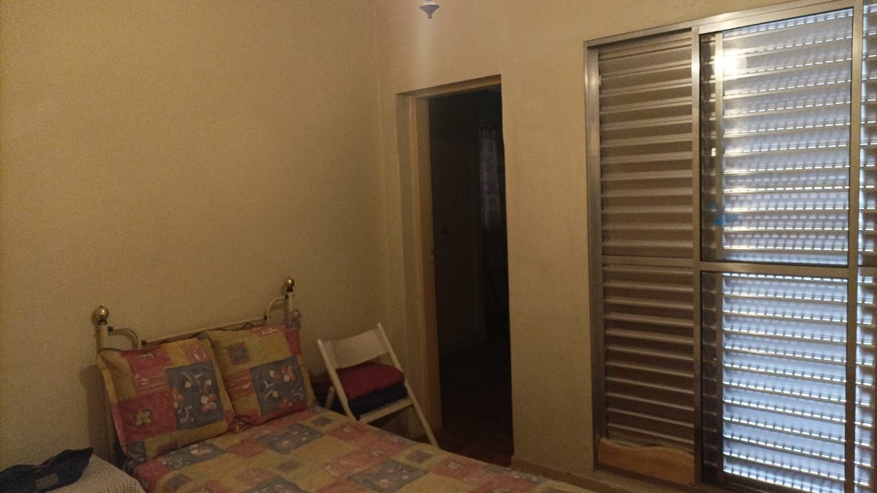 Sobrado para Venda - Jaçanã