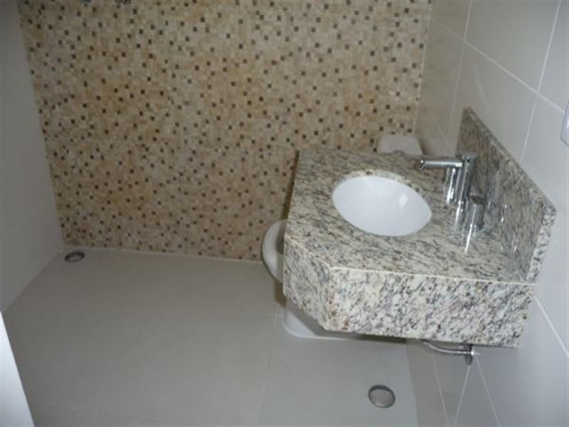 Sobrado para Venda - Vila Germinal