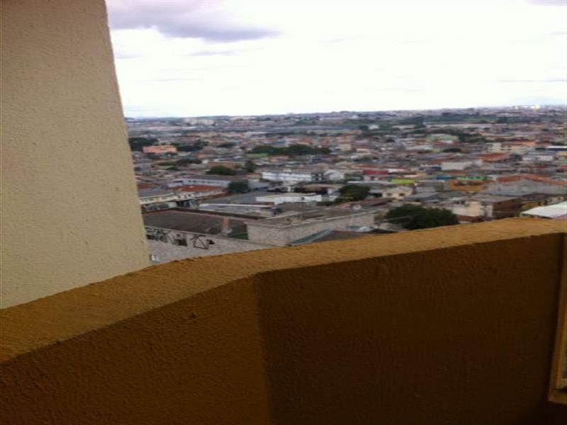 Apartamento para Venda - Vila Medeiros