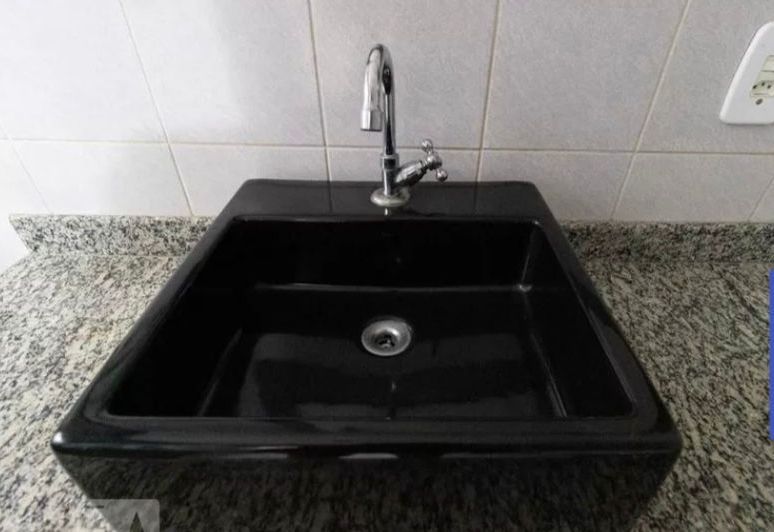 Sobrado para Venda - Jardim Leonor Mendes de Barros