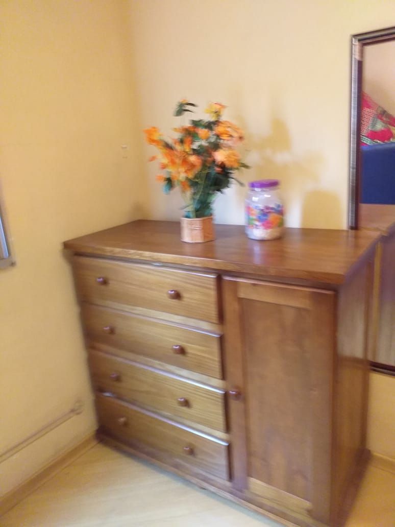 Apartamento para Venda - Vila Progresso