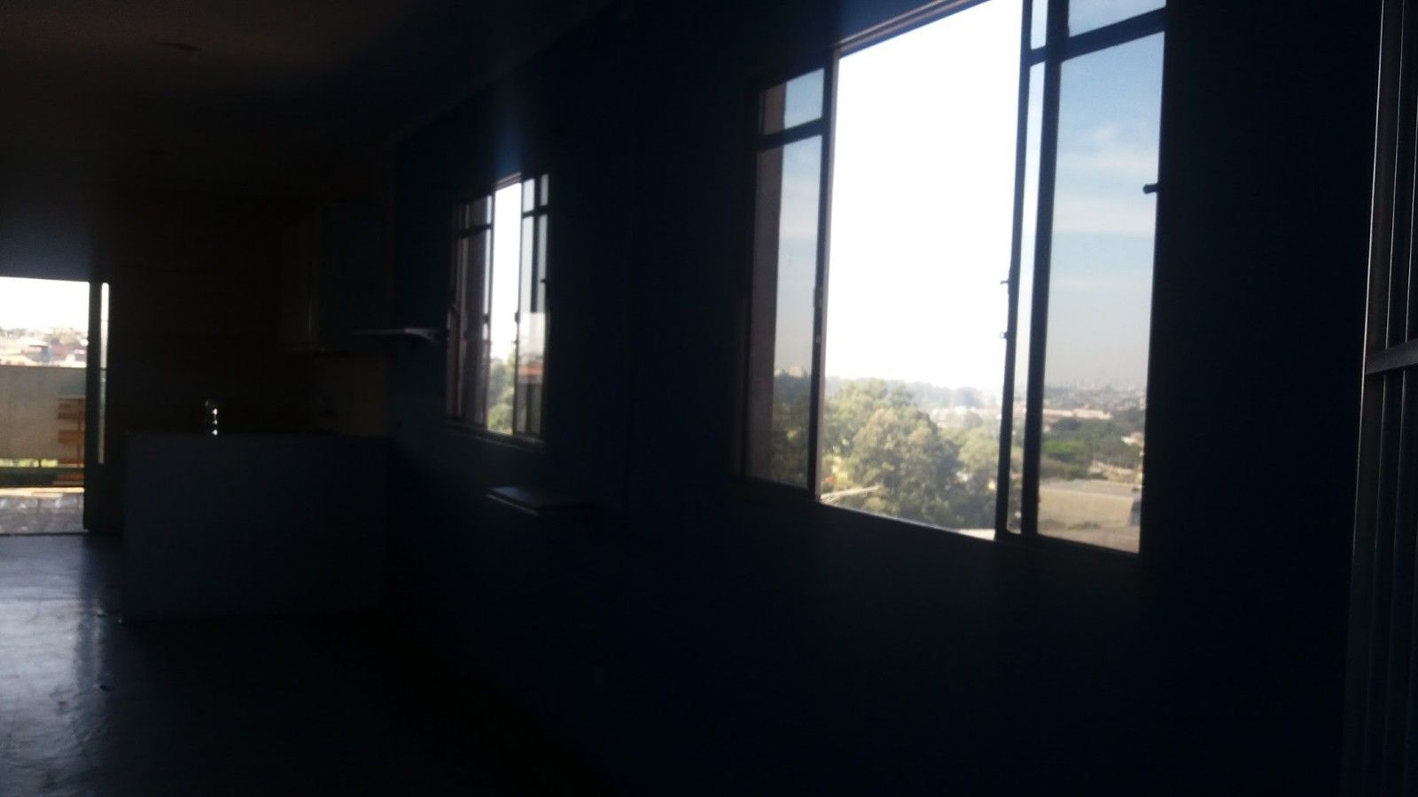 Sobrado para Venda - Jardim Filhos da Terra