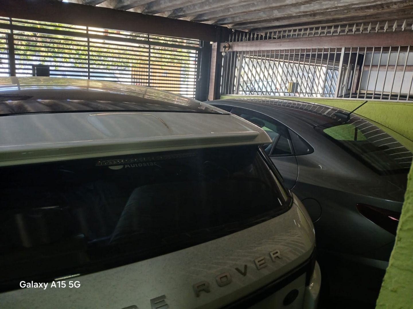 Sobrado para Venda - Vila Constança