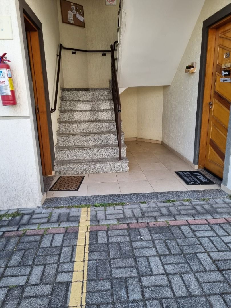 Casa para Venda - Vila Santa Terezinha Zona Norte