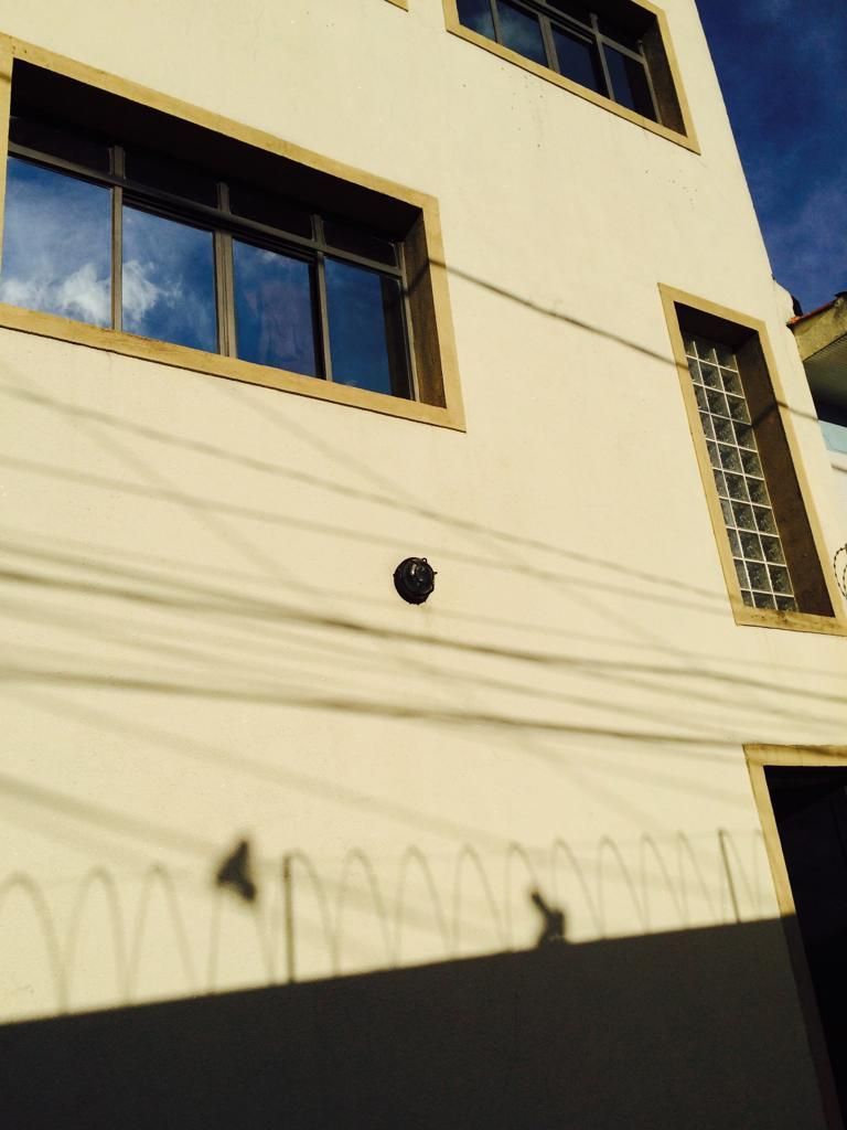 Prédio para Venda - Vila Guilherme