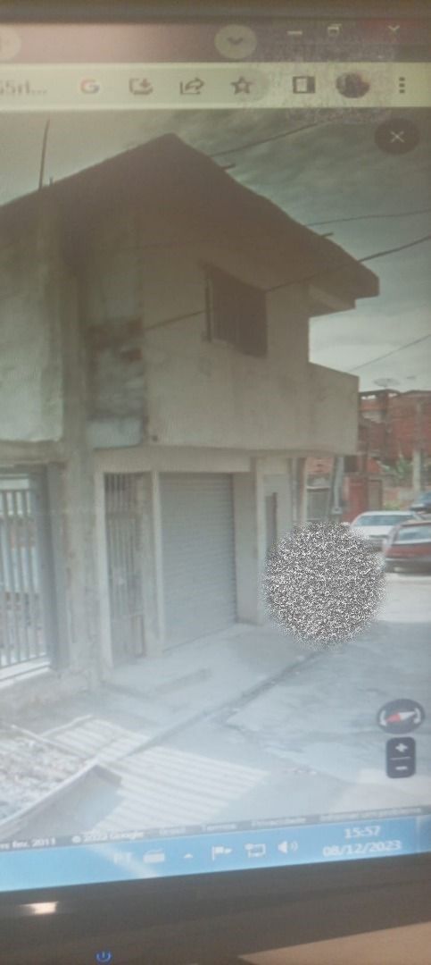 Apartamento para Venda - Jardim Felicidade Zona Norte