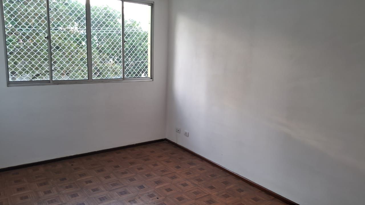Apartamento para Venda - Vila Constança