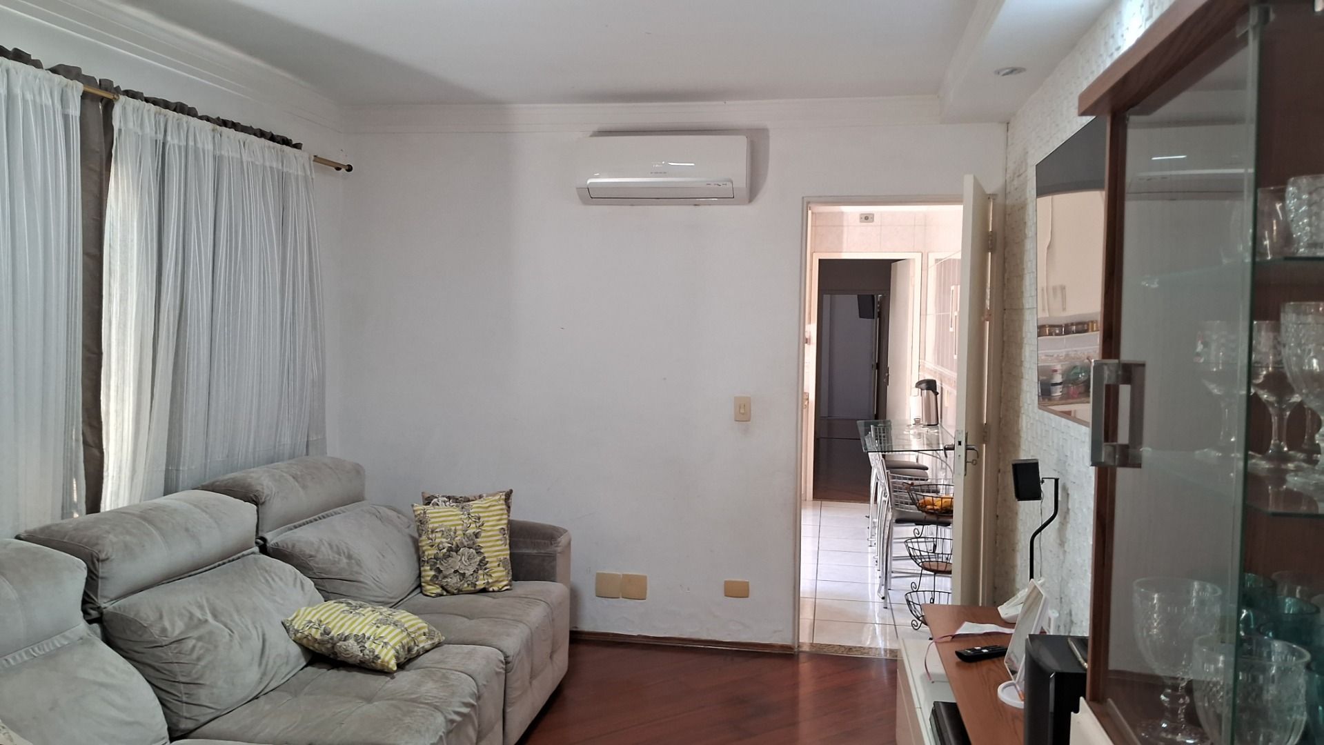 Casa para Venda - Jaçanã