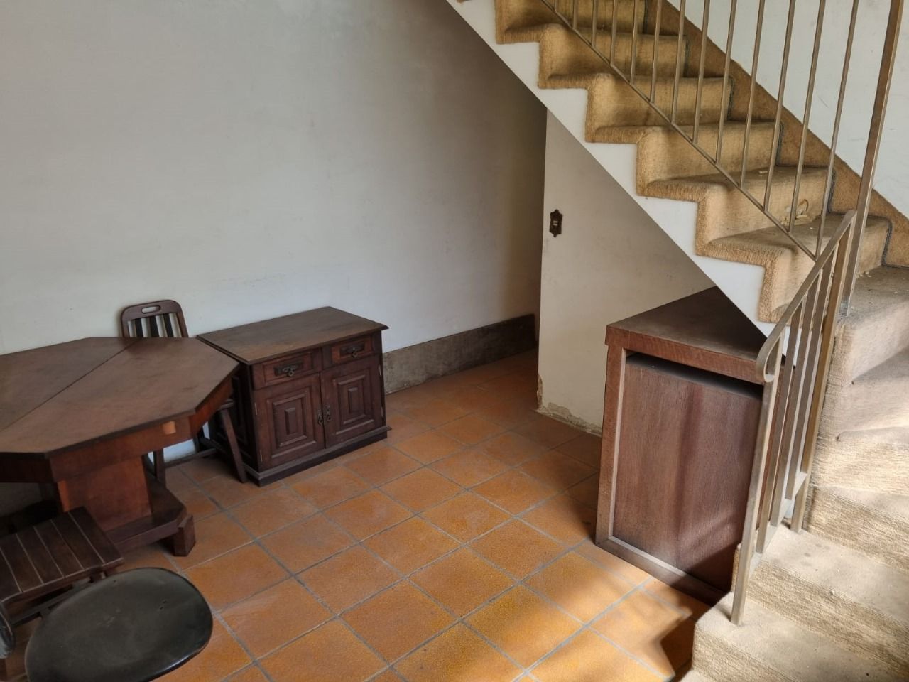 Sobrado para Venda - Jaçanã