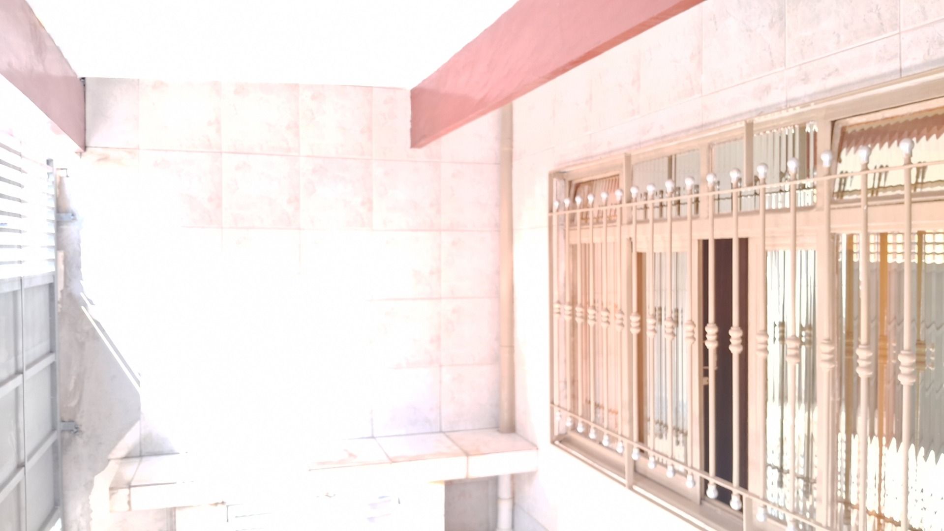 Casa para Venda - Parque Edu Chaves