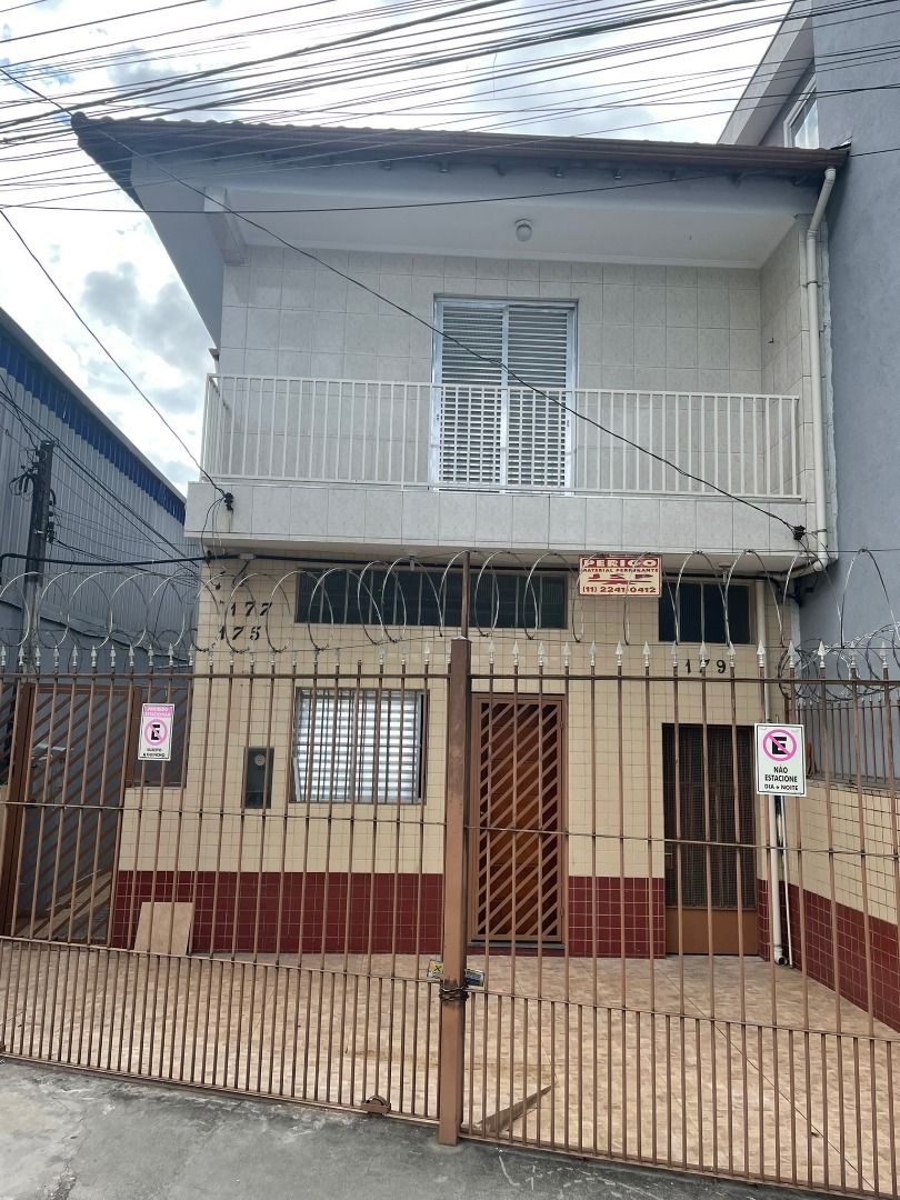 Casa para Venda - Guapira