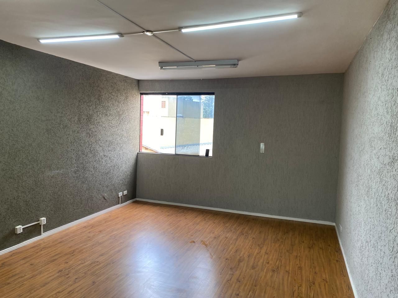 Sala para Locação - Vila Nilo