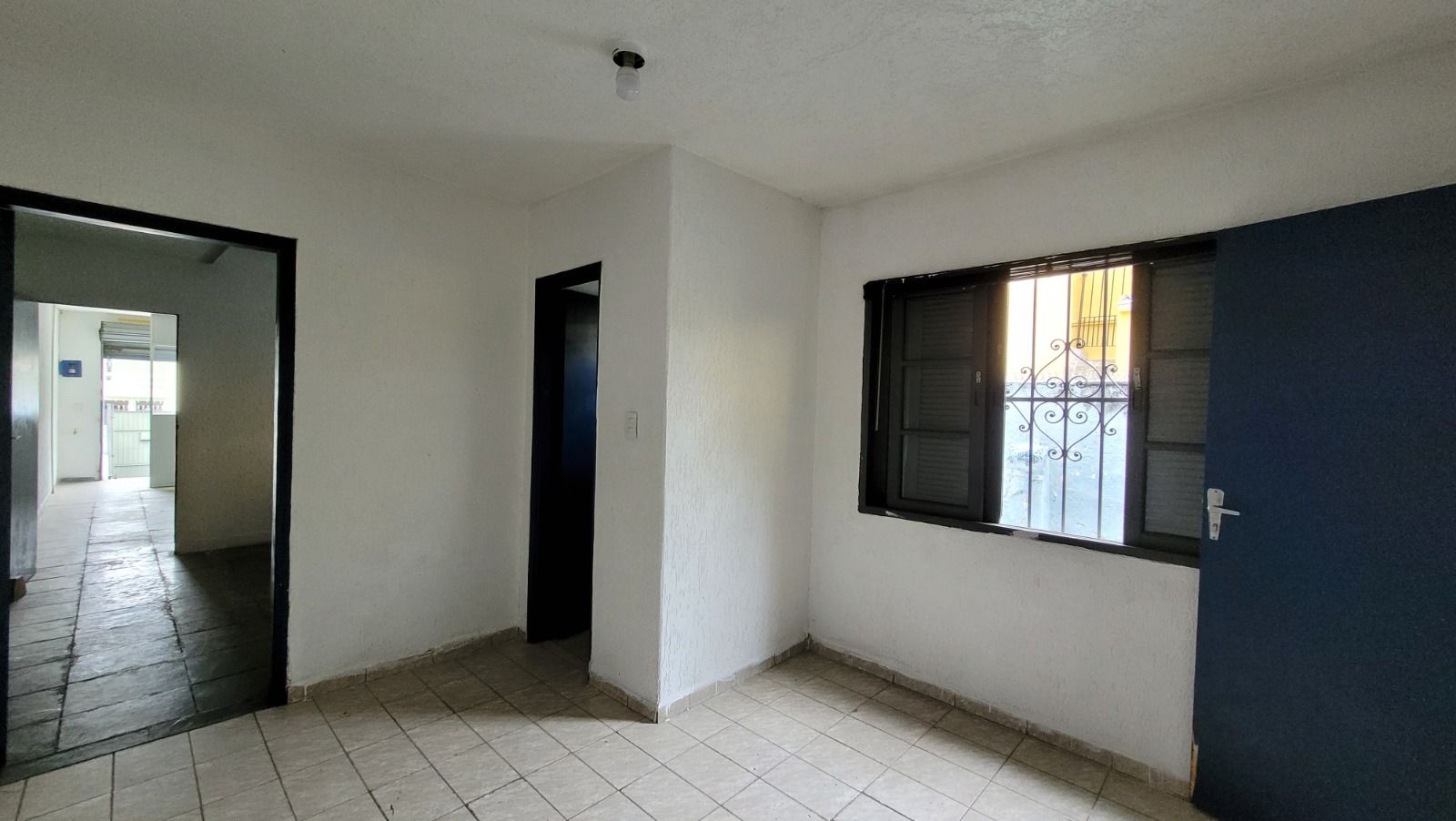 Sobrado para Venda - Vila Constança