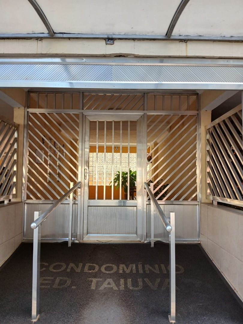 Apartamento para Venda - Guapira