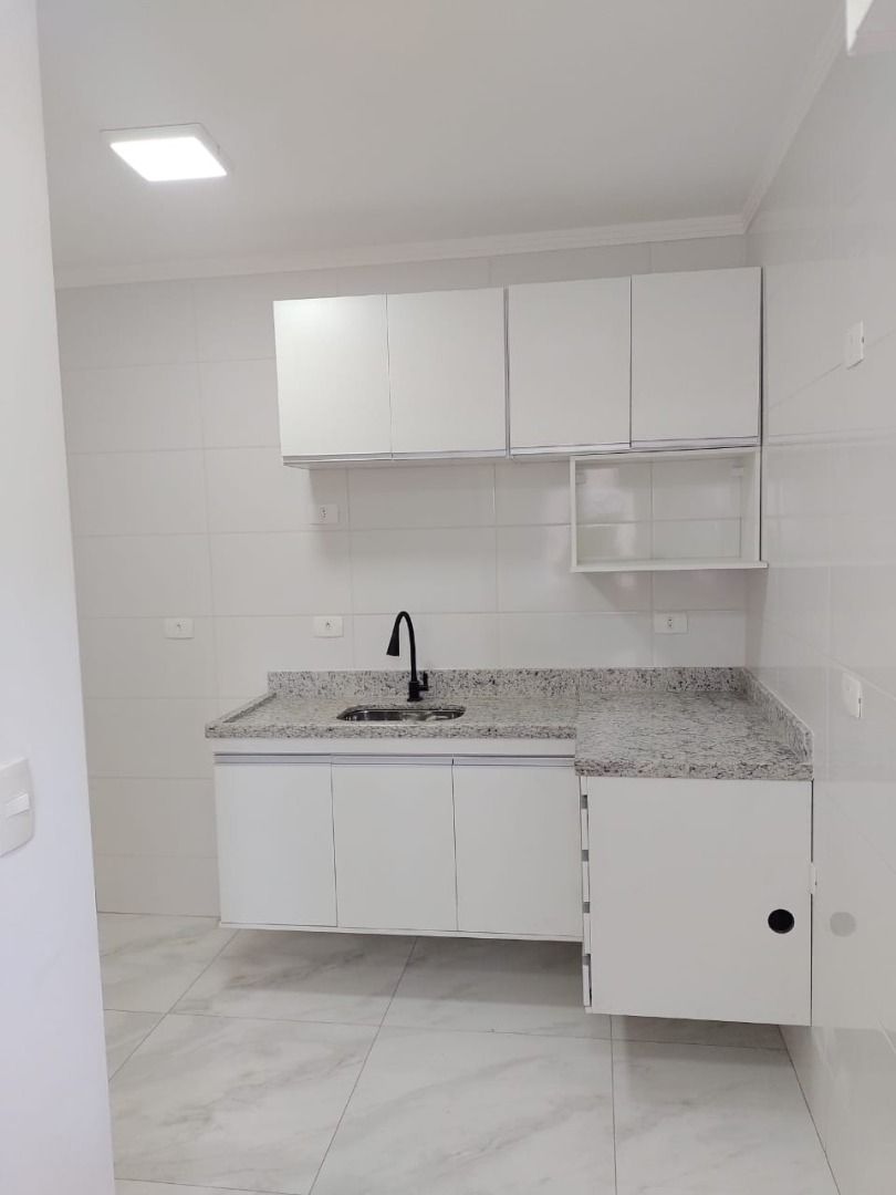Apartamento para Locação - Parada Inglesa