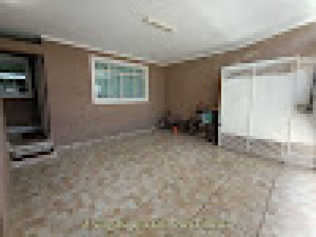 Sobrado para Venda - Jardim Ataliba Leonel