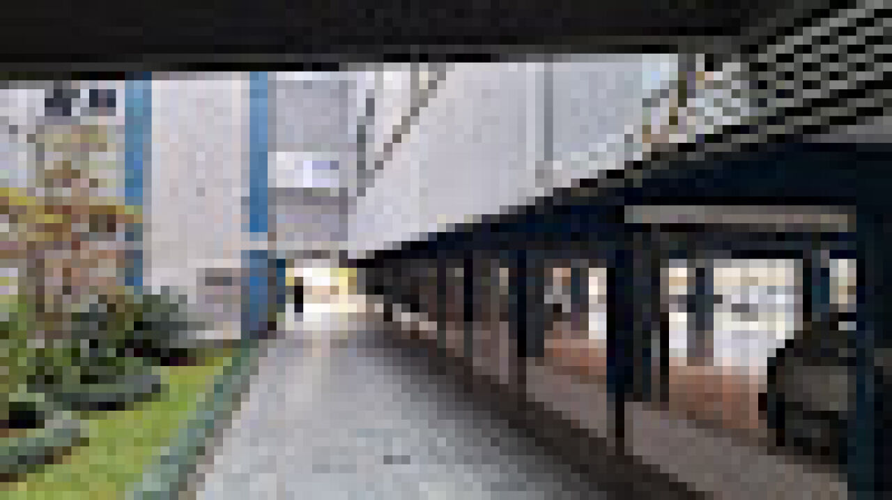 Apartamento para Venda - Guapira