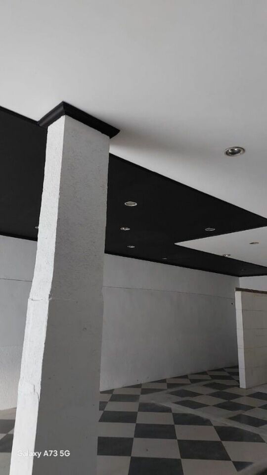 Sobrado para Venda - Vila Medeiros