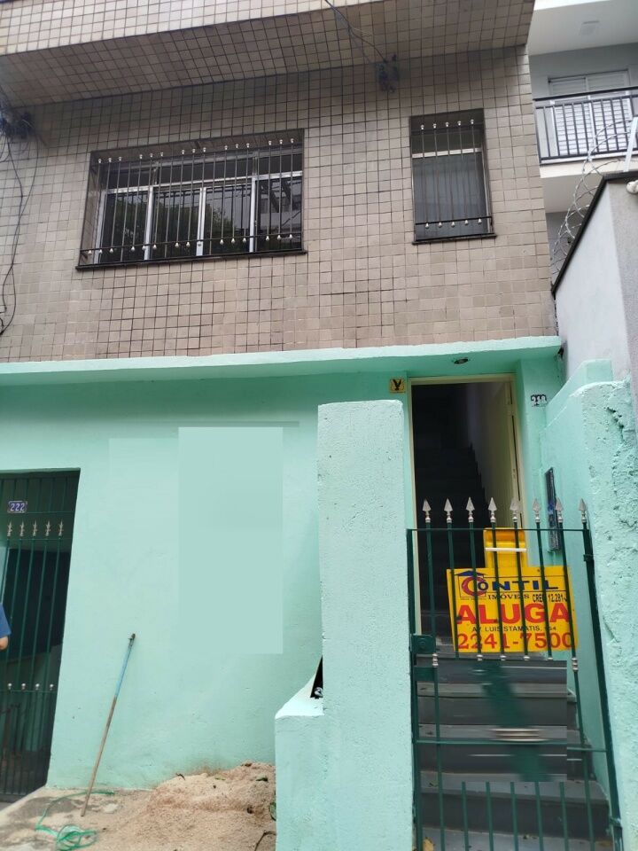 Predios Comerciais para Venda - Vila Gustavo