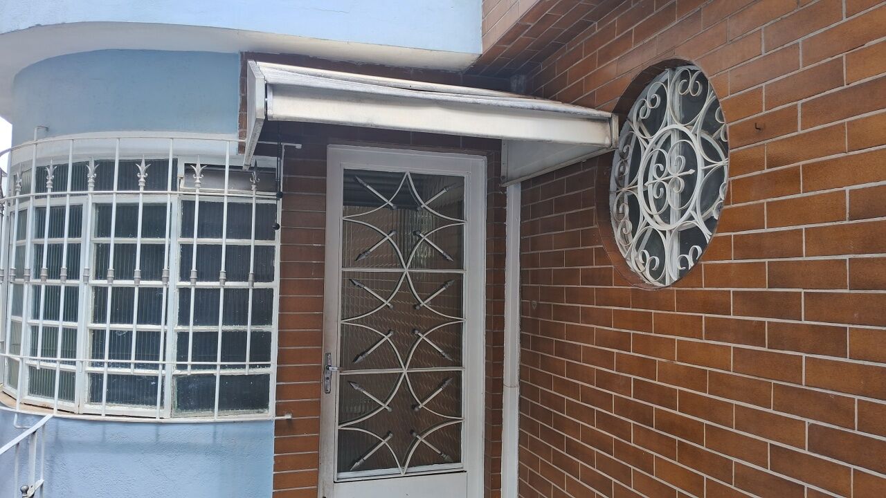 Casa para Venda - Parque Vitória