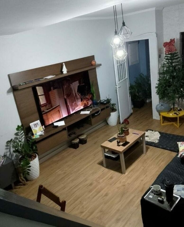 Sobrado para Venda - Jaçanã