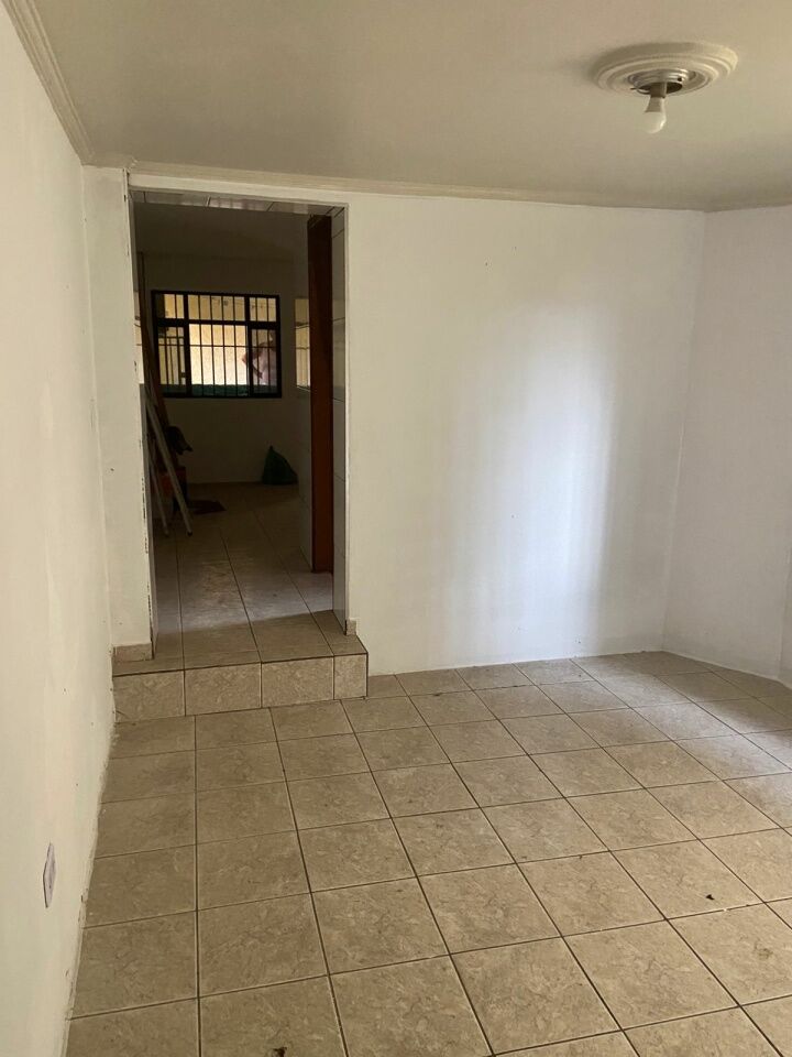 Casa para Locação - Parque Vitória